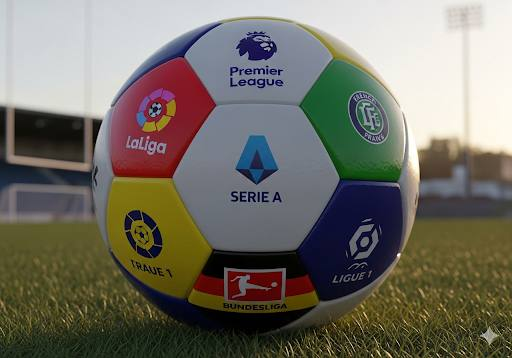QQ体育直播间 热门赛事